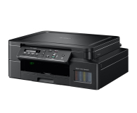 BROTHER DCP-T525W - 640504 - zdjęcie 1
